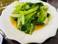 -三姐妹·海鲜大排档