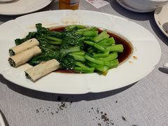 -潮府馆·非遗潮州菜·世纪公园(新国际博览中心店)