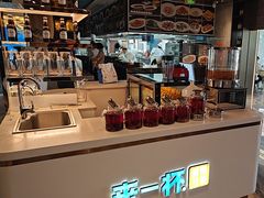 -望海湾海鲜楼·海鲜(河南路店)