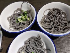 -土著渔匠·养生蝴蝶鱼(香樟路店)