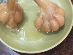 -大场羊肉馆(延吉东路店)