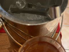 -五洲皇冠巴西烤肉餐厅