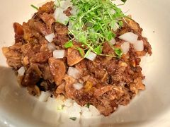 -胡麻(静安嘉里店)