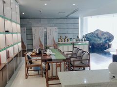-天津水晶宫饭店