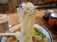 -螺阿牛柳州螺蛳粉·特色煲仔饭
