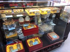 -粤海大药房(粤海广场店)