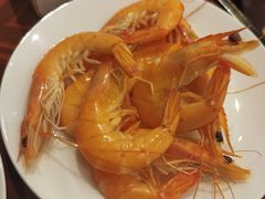 -河北宾馆·香溢自助餐(裕华店)