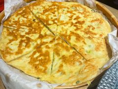 -肥三土菜馆(五四广场店)
