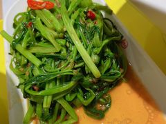 -蔡澜Pho·越南粉餐厅(海上世界店)