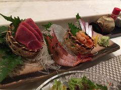 iphone_upload_pic-乾山寿司(好运街店)