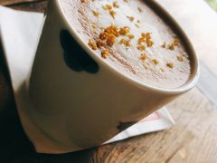 -凡人&庄阿姨的辣(万寿亭店)