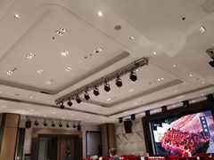 -春满园·早茶·粤菜·宴会(前海店)