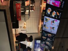 -姐弟俩土豆粉(平度尚街店)