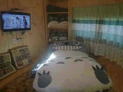 4Q_Z}X}HUTYWL[}2{X_O`P-苏州太湖牛仔风情度假村