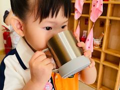 -小象润知早教·托育·幼儿园成长中心