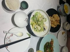 -百富源·海鲜辽菜(浑河堡店)