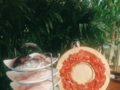 -扬之阿李菌汤火锅(1969店)