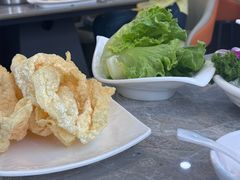 -牛天下·牛肉·海鲜·打边炉·融合菜