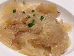 -上海浦东华美达大酒店