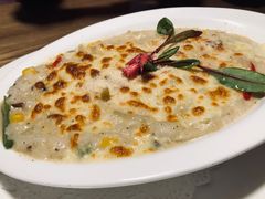 -爱德堡西餐咖啡吧(北师大店)