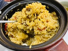 -湘中缘·湖南菜(娄底驻京办店)