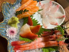 -龙酒场·关西寿喜烧·居酒屋(罗湖店)