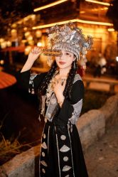 -小红帽摄影(丽江店)