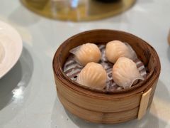 虾饺皇-海上名珠·海鲜酒楼(励骏庞都店)