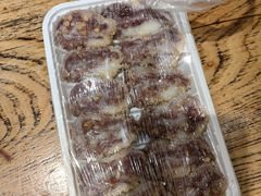 -师任堂韩式食品(总店)