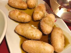 -蜀国大将老火锅(江北店)
