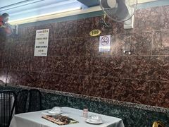 -海鲜街菜馆(海珠南路店)