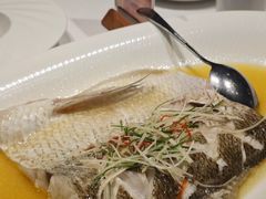 -天福苑(崇宁路店)
