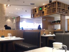 -峨嵋小镇·川菜(勒泰中心店)