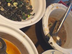 -闽鄂情·闽南招财鸭(水头店)