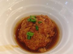 -金春禧(世茂国际广场店)