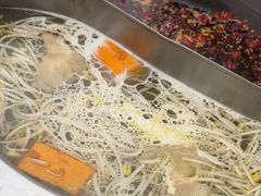 -储奇门鳝鱼火锅(总店)