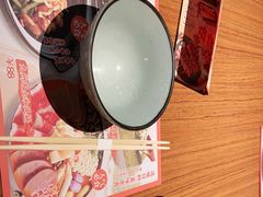 -仓桥家·焗寿司·锅物(光谷步行街店)