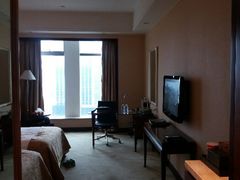 android_upload_pic-诸暨耀江开元名都大酒店
