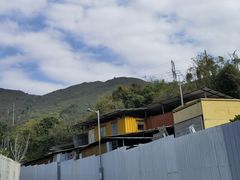 -狮子山郊野公园