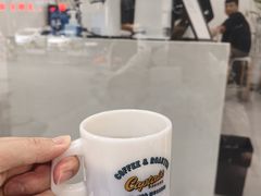 -浆木咖啡馆(湘子庙街店)
