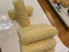 -红门金汤·港式火锅(英皇集团中心店)