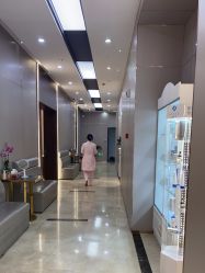 -杭州米兰柏羽医疗美容医院