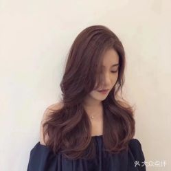 -崇尚GAVIN STYLE
