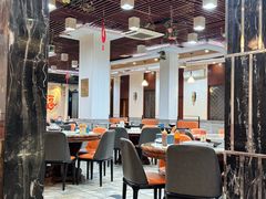 -福合埕牛肉丸(福平路店)