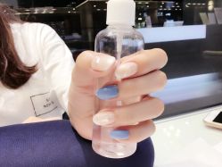 -日本普洛莱茜尔美睫美甲