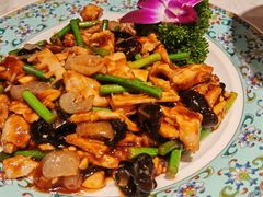 -金百万(亦庄店)