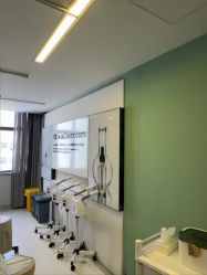 -云南吴氏嘉美医疗美容医院