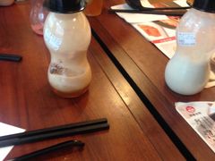 -阿香米线(余姚五彩城店)