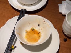 -庆春朴门(前滩太古里店)
