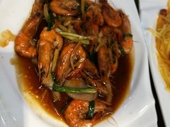 -印象江南(东栅店)